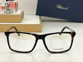 Picture of Chopard Optical Glasses _SKUfw53706075fw